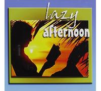 Various - Lazy Afternoon