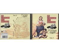 Various - Le Canzoni Dei Ricordi 5