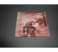 Various - Le Charme De Chopin