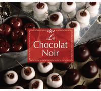 Various - Le Chocolat Noir