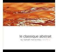 Various - Le Classique Abstrait Vol.2