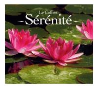 Various - Le Coffret Serenite [+Dvd]