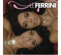 Various - Le Ferrini