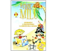 Various - Le Fiabe Di Milu' Vol.15