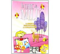 Various - Le Fiabe Di Milu' Vol.16