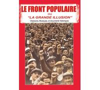 Various - Le Front Populaire Ou 'la Gran