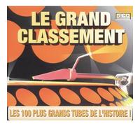 Various - Le Grand Classement