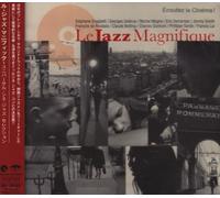 Various - Le Jazz Magnifique