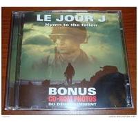 Various - Le Jour J