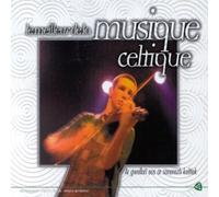Various - Le Meilleur de la Musique Celt