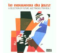 Various - Le nouveau du jazz