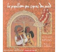 Various - Le Papillon Qui Tapait du Pied