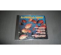 Various - Le Plein de Tubes