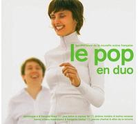 Various - Le Pop En Duo