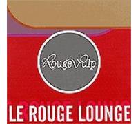 Various - Le Rouge Louge
