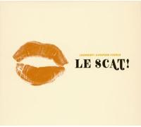Various - Le Scat!