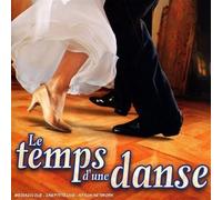 Various - Le Temps d une Danse