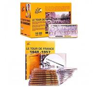 Various Artists - Le Tour De France En Chansons