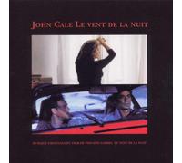 Various - Le Vent De La Nuit