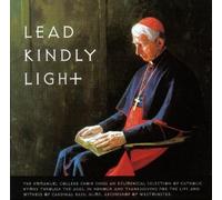 Various - Lead Kindly Light