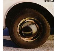 Various - Lead With the Bass Club