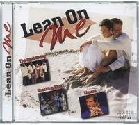 Various - Lean on Me