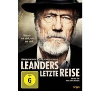 Various - Leanders letzte Reise