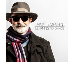 Various - Learning To Dance (Gate) (Ogv) [VINYL]