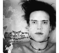 Various - Leave Me Out [CD]