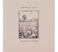 Various - Leave Nothing But Footprints... 1 [Vinyl LP] [VINYL]
