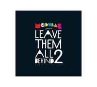 Various - Leave Them All Behind 2