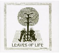VARIOUS - Leaves Of Life