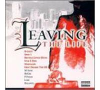 Various - Leaving the Life