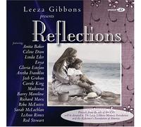 Various - Leeza Gibbons Presents Reflect