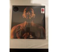 JOHN LEGEND - Legend Wmt - Vinyl Record - M3z