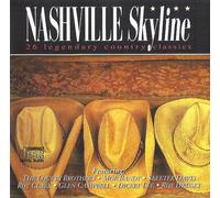 Various - Legendary Country Songs