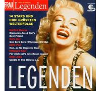 Various - Legenden