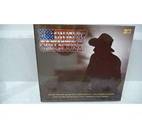 Various - Various - Legends Of Country