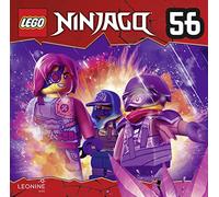 Various - Lego Ninjago