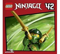 Various - Lego Ninjago