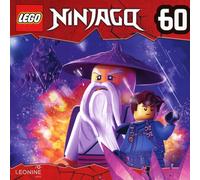Various - Lego Ninjago