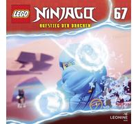 Various - Lego Ninjago (CD 67)