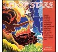 Various - Lei of Stars
