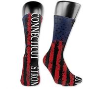 Various - Lemon Fruit [Vinyl LP] [VINYL]