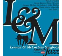 Various - Lennon & Mccartney Song Book S [Import]