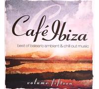 Various Lenny Mac Dowell - Best 0f BaIearic Ambient & ChiII incl. Night Tides