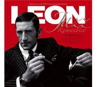 Various - Leon Jazz Romantico [Import]