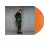 Various - Leon Ware (Orange Crush Vinyl) [VINYL]