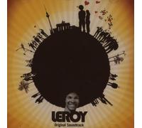Various - Leroy