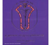 Various - Les Caves Du Roy